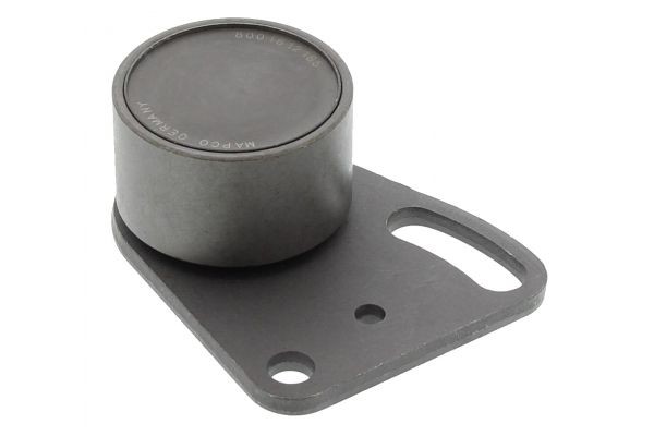 MAPCO Timing belt tensioner pulley Article number: 23755 cheaply