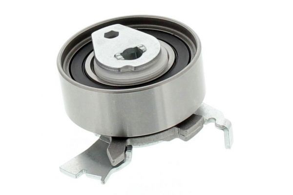 MAPCO Timing belt tensioner pulley Article number: 23792 cheaply