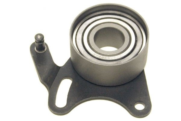 MAPCO Timing belt tensioner pulley Article number: 23796 cheaply