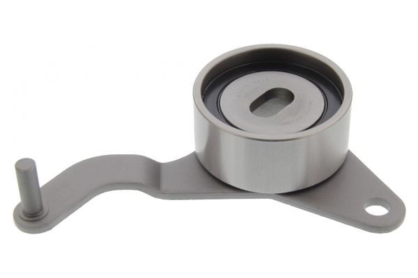 MAPCO Timing belt tensioner pulley Article number: 23798 cheaply