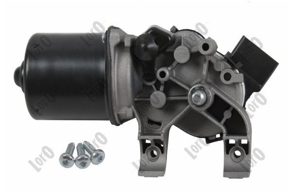 ABAKUS Wiper motor Article number: 103-05-026 cheaply
