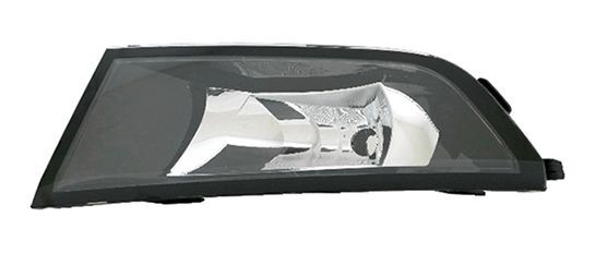 ABAKUS Fog Light Article number: 665-2023L-UE cheaply