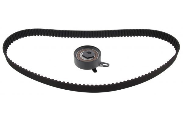 MAPCO Timing belt kit Article number: 23839 cheaply