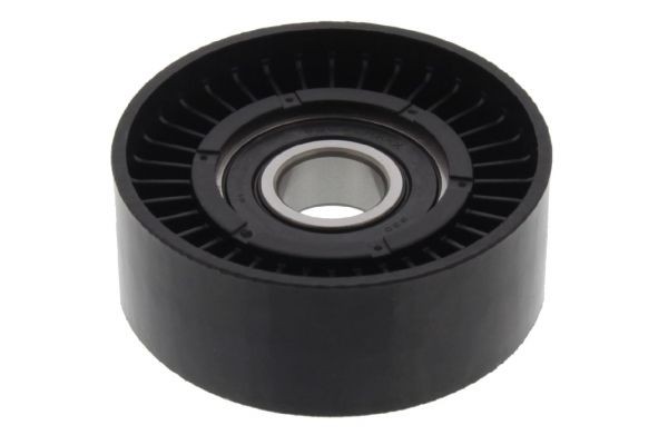 MAPCO Deflection / Guide Pulley, v-ribbed belt Article number: 23952/1 cheaply
