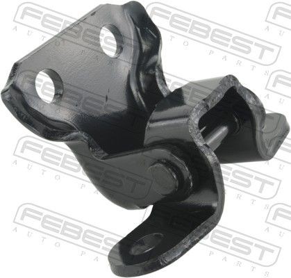 FEBEST Door Hinge Article number: 0199-HDGSU35FRL cheaply