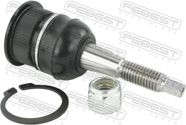 FEBEST Ball Joint Article number: 1020-J400 cheaply