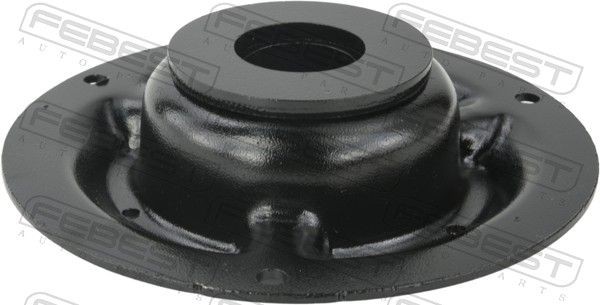FEBEST Spring Cap Article number: HYSI-SOLUPF cheaply