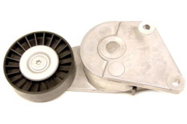 MAPCO Tensioner Lever, v-ribbed belt Article number: 24352 cheaply