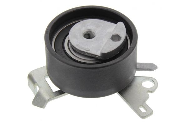 MAPCO Timing belt tensioner pulley Article number: 24353 cheaply