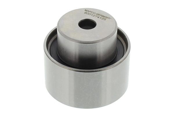 MAPCO Timing belt deflection pulley Article number: 24363 cheaply