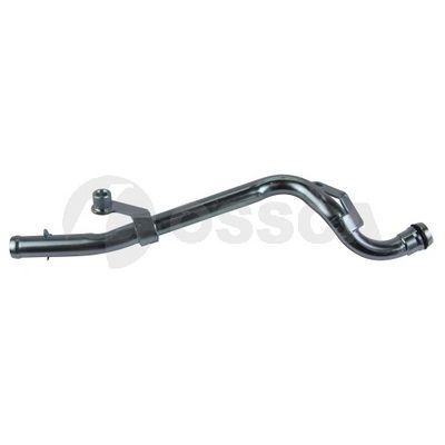OSSCA Radiator hose Article number: 48580 cheaply