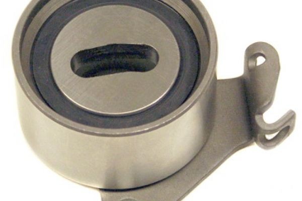 MAPCO Timing belt tensioner pulley Article number: 24552 cheaply