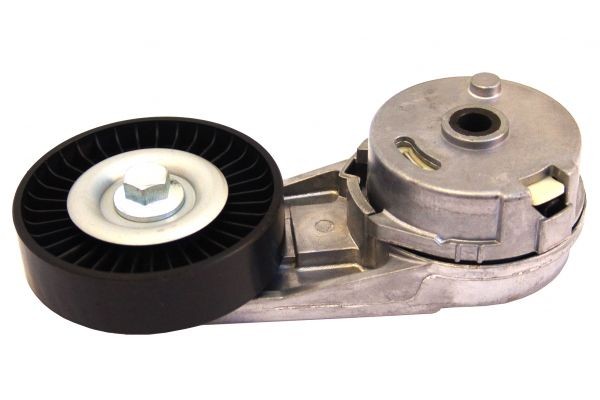 MAPCO Tensioner Lever, v-ribbed belt Article number: 24758 cheaply