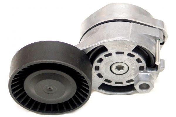 MAPCO Tensioner Lever, v-ribbed belt Article number: 24850 cheaply