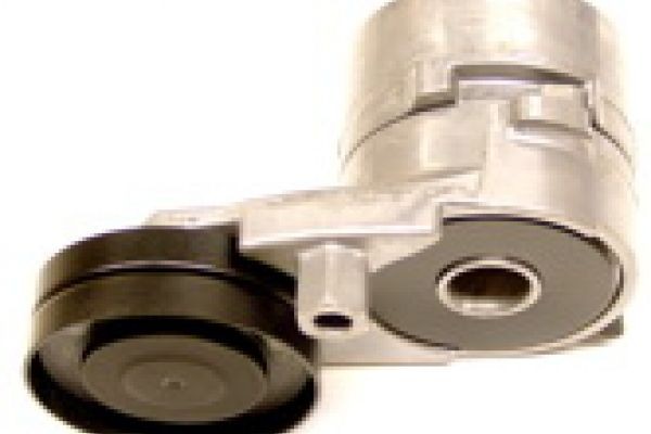 MAPCO Tensioner Lever, v-ribbed belt Article number: 24863 cheaply