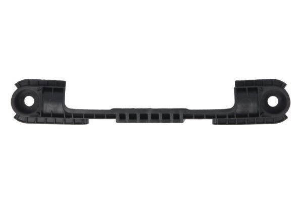 PACOL Holder, reflex reflector Article number: MAN-FB-127 cheaply