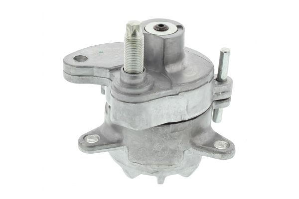 MAPCO Tensioner Lever, v-ribbed belt Article number: 24974 cheaply