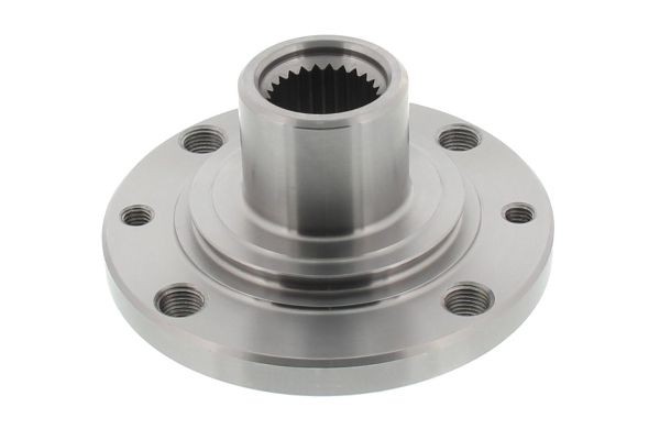 MAPCO Wheel Hub Article number: 26057 cheaply