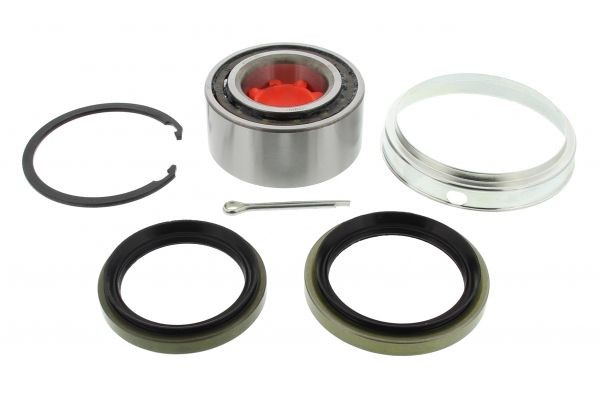 MAPCO Wheel bearing kit Article number: 26570 cheaply