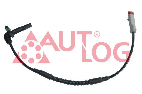 AUTLOG RPM Sensor, automatic transmission Article number: AS5628 cheaply