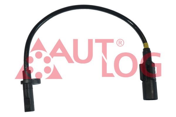 AUTLOG RPM Sensor, automatic transmission Article number: AS5646 cheaply