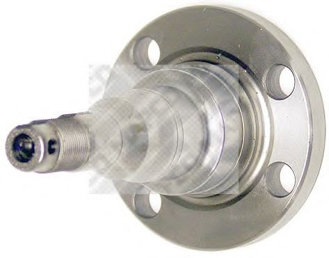 MAPCO Steering knuckle Article number: 26723/1 cheaply