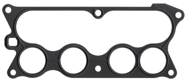 ELRING Gasket, intake manifold housing Article number: 690.650 cheaply
