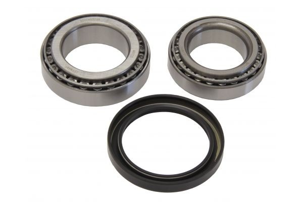 MAPCO Wheel bearing kit Article number: 26822 cheaply