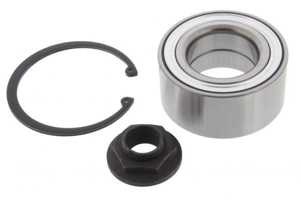 MAPCO Wheel bearing kit Article number: 26907 cheaply