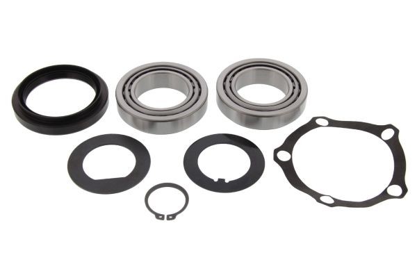 MAPCO Wheel bearing kit Article number: 26931 cheaply