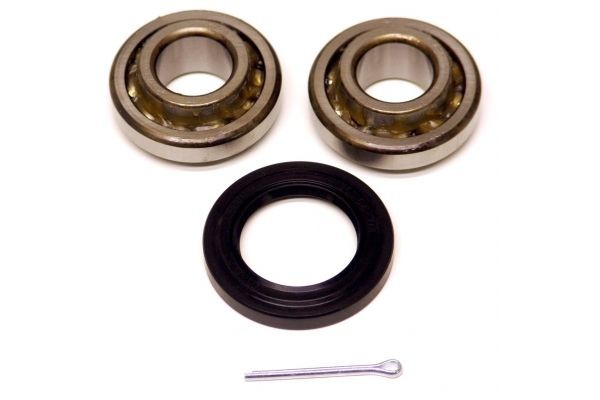 MAPCO Wheel bearing kit Article number: 26940 cheaply