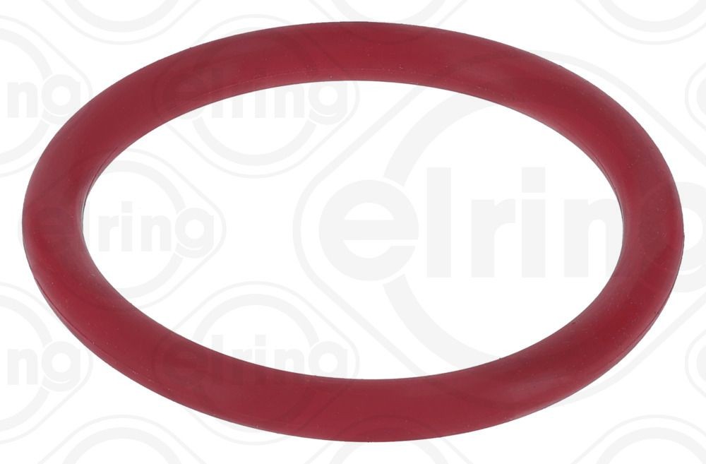 ELRING Seal Ring Article number: 694.401 cheaply