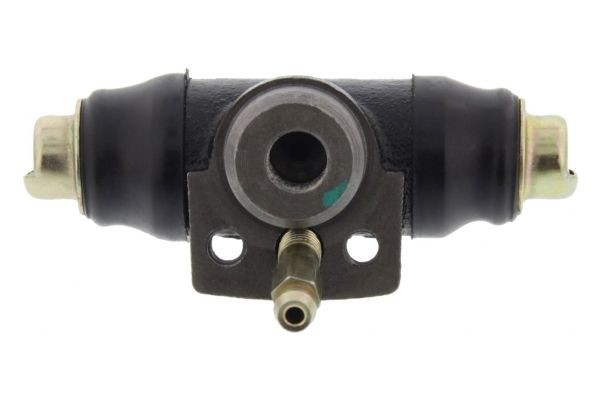 MAPCO Wheel Brake Cylinder Article number: 2743 cheaply