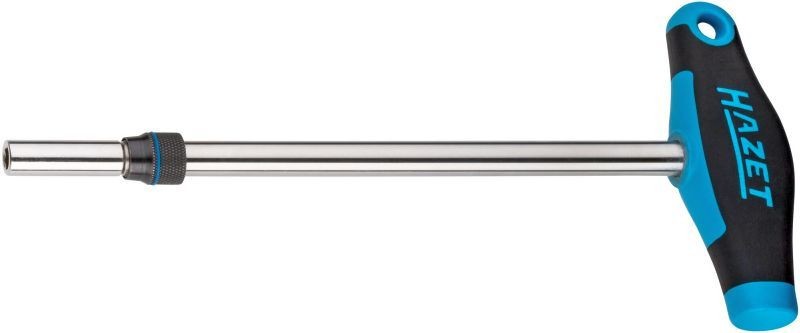 HAZET Bitholder Varenummer: 866BH-14 billige