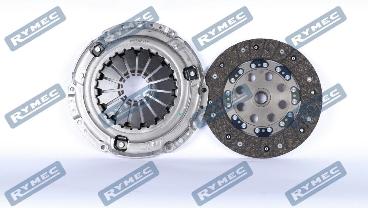 RYMEC Kit d'embrayage numéro de l'article: JT1890 à bon prix
