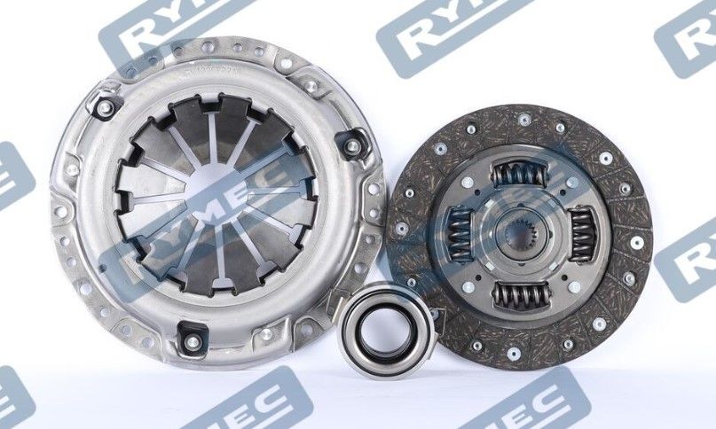 RYMEC Clutch kit Article number: JT1919 cheaply