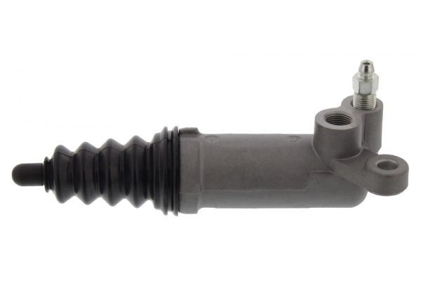 MAPCO Clutch slave cylinder Article number: 2886 cheaply