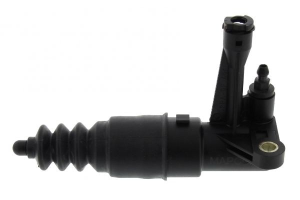 MAPCO Clutch slave cylinder Article number: 2891 cheaply