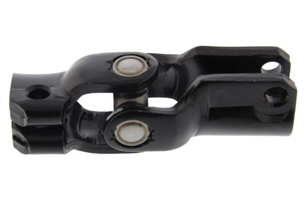 MAPCO 29795 Led, ratstamme KA 1.3 i 60 HK Benzin 2008