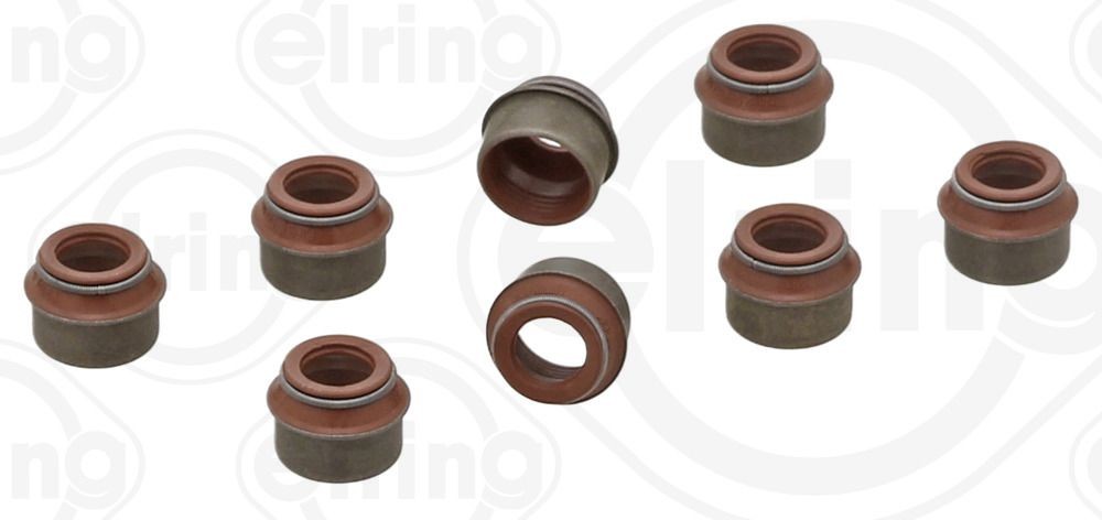 ELRING Seal Set, valve stem Article number: 702.706 cheaply