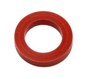 ELRING Valve stem seal Article number: 702.790 cheaply