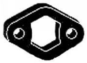 MAPCO Holder, exhaust system Article number: 30490 cheaply