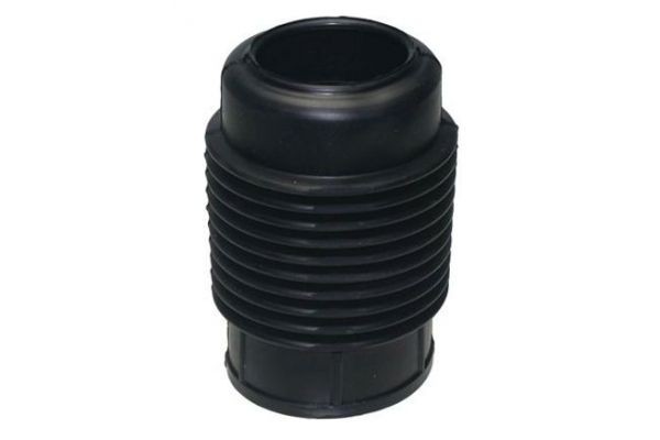 MAPCO Protective Cap / Bellow, shock absorber Article number: 32002 cheaply