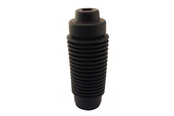 MAPCO Protective Cap / Bellow, shock absorber Article number: 32401 cheaply