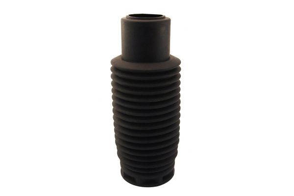 MAPCO Protective Cap / Bellow, shock absorber Article number: 32404 cheaply
