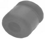 MAPCO Rubber Buffer, suspension Article number: 32604 cheaply