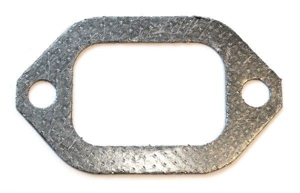ELRING Exhaust manifold gasket Article number: 704.080 cheaply