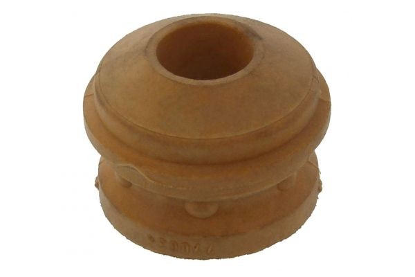 MAPCO Rubber Buffer, suspension Article number: 32713 cheaply