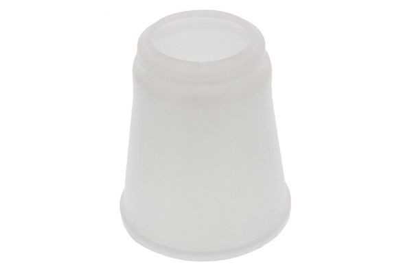 MAPCO Protective Cap / Bellow, shock absorber Article number: 32801 cheaply