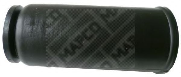 MAPCO Protective Cap / Bellow, shock absorber Article number: 32806 cheaply